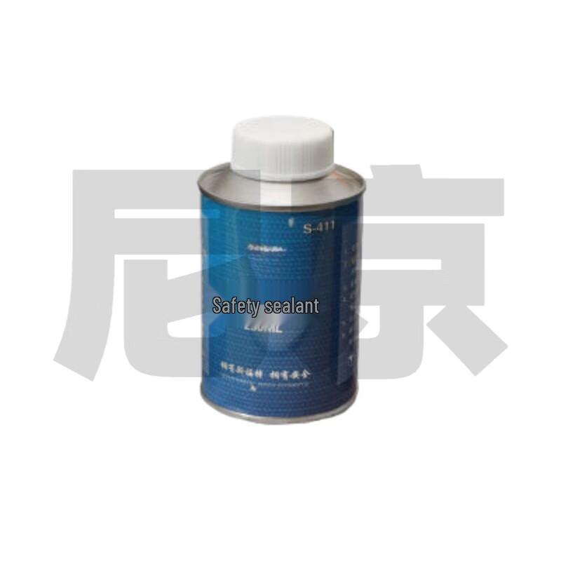 Nijing Tire Repair Supplies