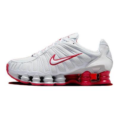 Shox TL
