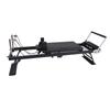 WEZHO Home Pilates Reformer Machine