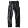 Men's Waterproof Tactical Hiking Pants - Windproof Outdoor Sports Overalls