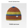 Chapéus e bonés – Gorros