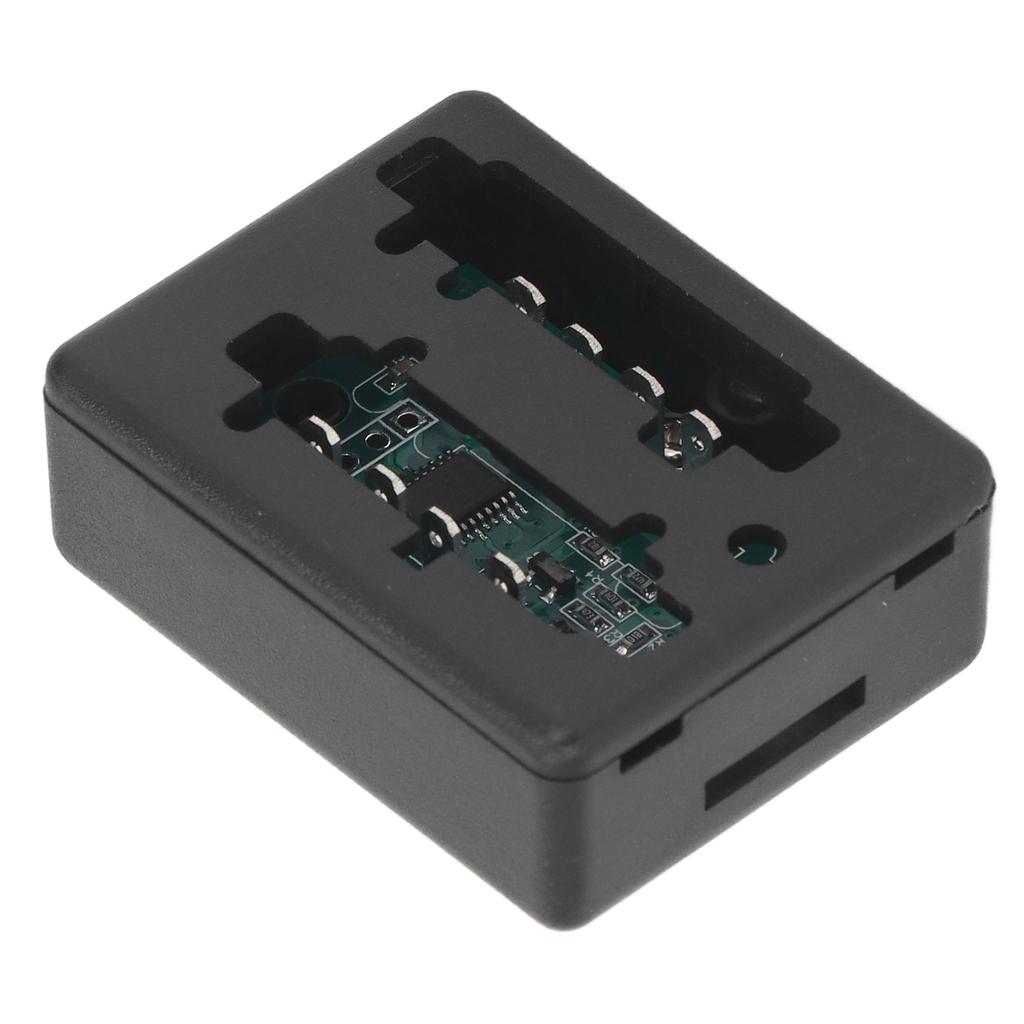 Universal Steering Lock Emulator ELV Simulator Replacement for Benz W169 W245 W202 W203 W208 W209