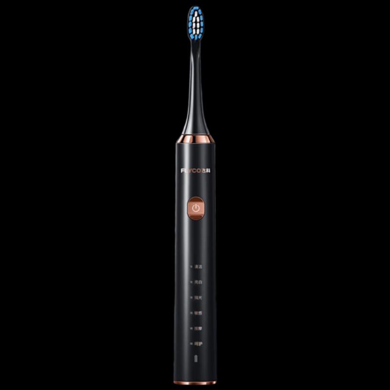 Flyco Smart Sonic Electric Toothbrush FT7205