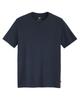Levi's T-shirt Standard Fit Short Sleeve Men A8599-0001 US L