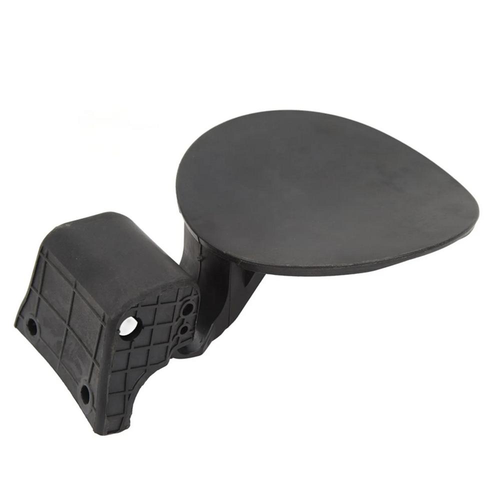 Car Fuel Gas Filler Door Cap For Hyundai Elantra Sedan Elantra 1.8L 2011-2016