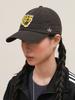 Amelikannideul Archive Cap Hanshin Tigers