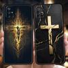 Telefon kapları – Smartphone Bumper Kılıflar