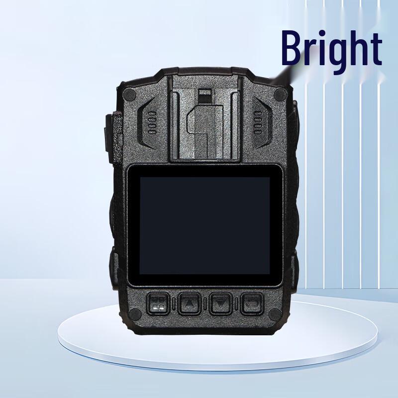 

Liangjian DSJ-L9 Audio & Video Recorder