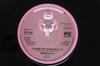 7-дюймовая пластинка M.V.P.'S - Turnin' My Heartbeat Up BDS469 Buddah Records 1978 UK Соул/Фанк Б/У
