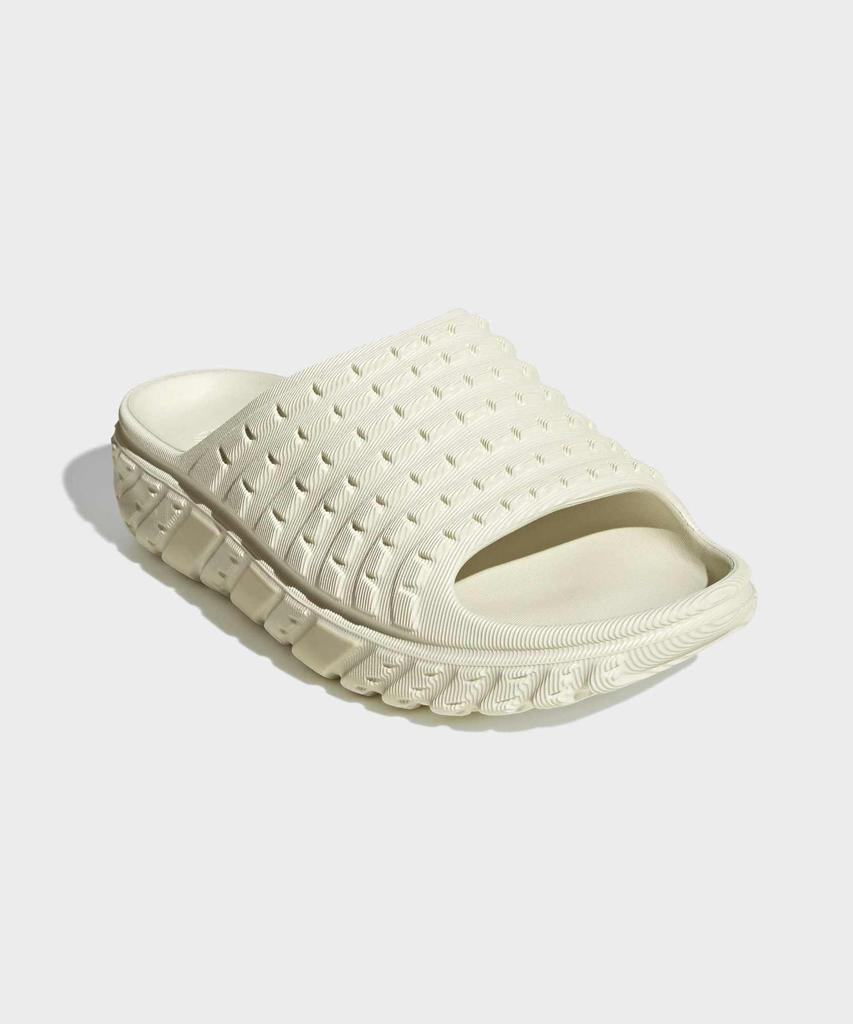 Adidas Adilette 94 Slide - Ivory:Alumina / Ih6893