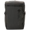 Entiat Rock Box Backpack Daypack 35L A4 PU8828 [Columbia] 14-inch