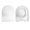 Badkamer en toilet – WC-brillen