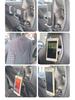 Xiaomi Car SU7/YU7/SU7Ultra Rear Headrest Multi-Functional Hanger/Phone Tablet Holder
