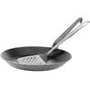 Сковорода Grawe Iron-Pro С Ручкой С Крючком 24 См (7024)