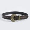 Accessories – Belter for kvinner