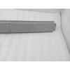 Suzuki Samurai 86-95 Targa Bar Roll Bar Center Panel SJ410 SJ413 |Fit For