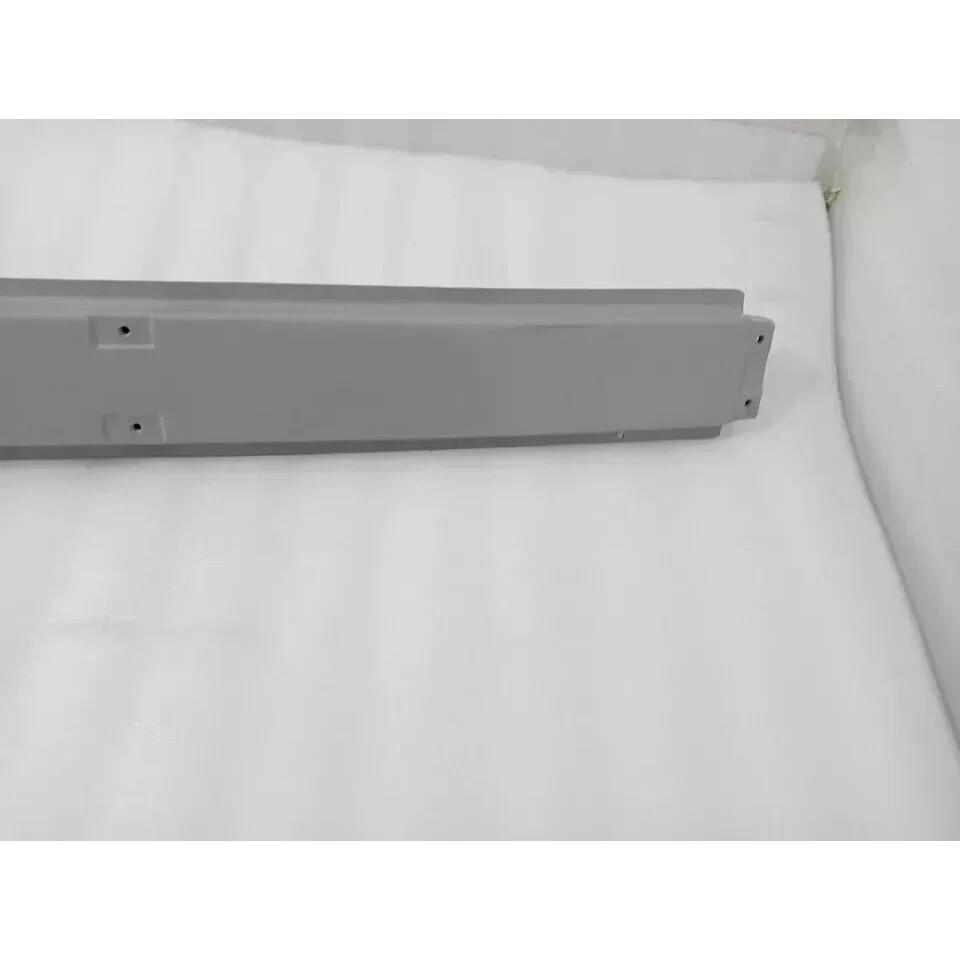 Suzuki Samurai 86-95 Targa Bar Roll Bar Center Panel SJ410 SJ413 |Fit For