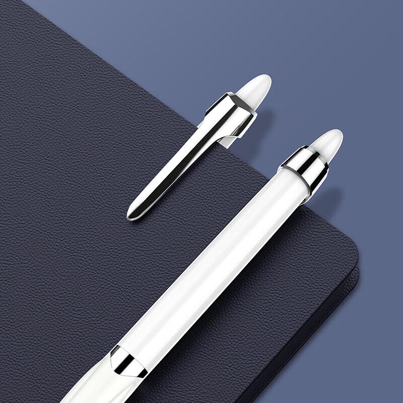 JY Space Inspiration Rychleschnoucí zatahovací gelové pero