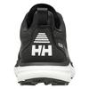 Helly Hansen Hiking Boots Stega