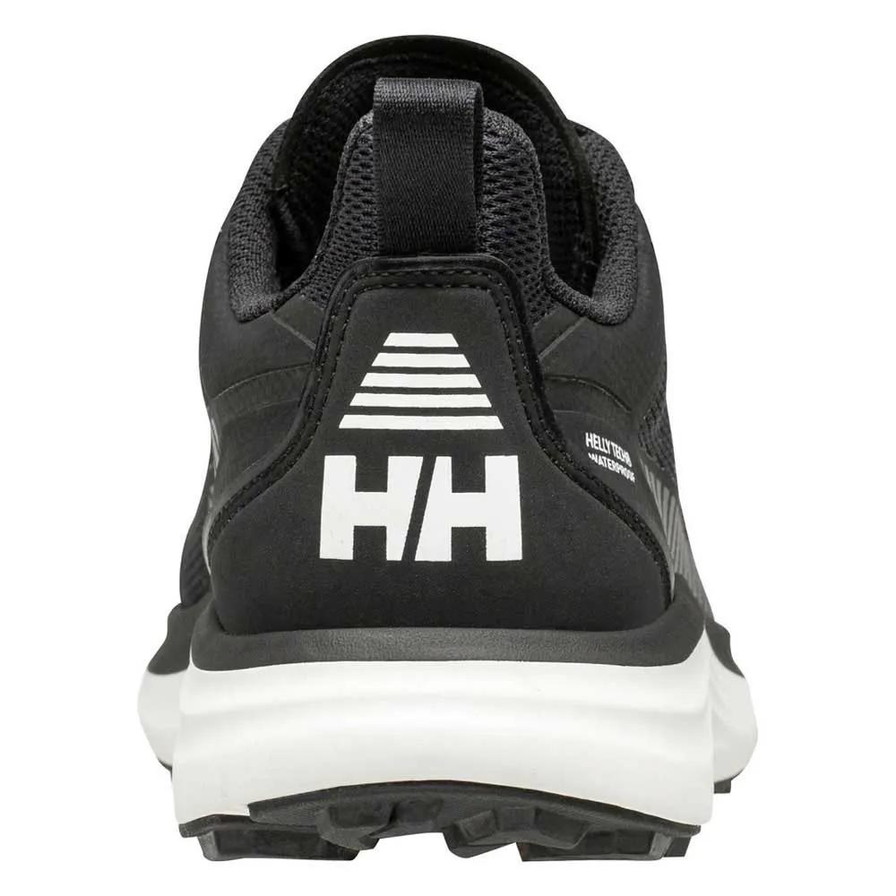 Helly Hansen Hiking Boots Stega