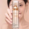 VITAS Five-fold VC Brightening Tone-Up Cream