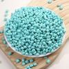 Children's Washable Ceramic Sand with Five-Color Particles for Playgrounds and Naughty Castles