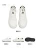 Tianmei Yi's New Women's Board Shoes KB108AM6