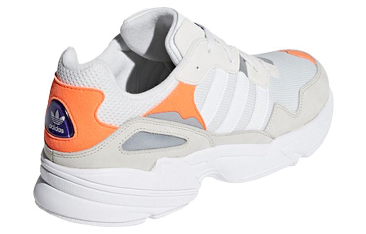 adidas Yung-96 'Orange' F97179