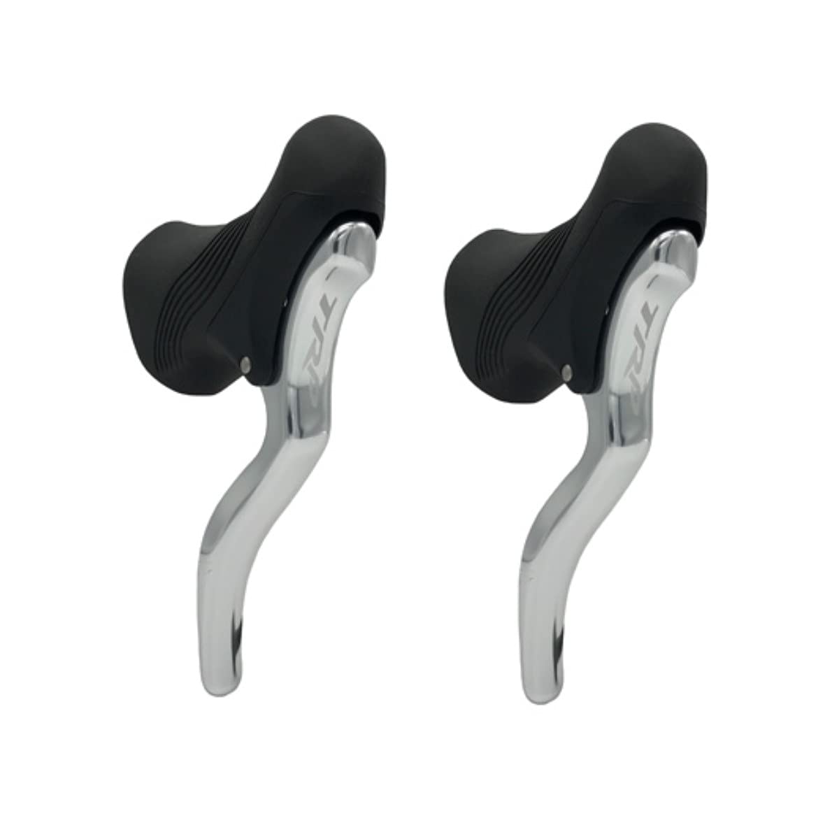 

TRP RRL СПЛАВ СЕРЕБРО BR-TRP-060.1