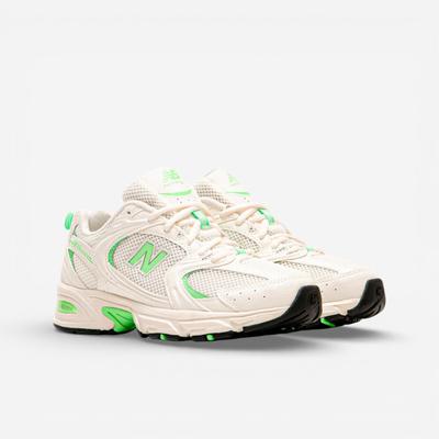 Unisex skor – Sneakers