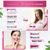 Swisse Women's Ultivite Multivitamin