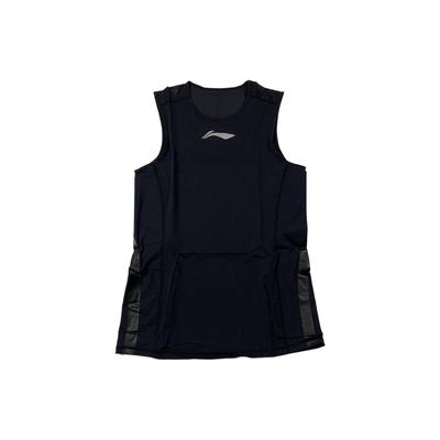 T-shirtler – Kısa ve Kolsuz Bluzler