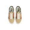 Vans Old Skool VR3 Lx 'Positive Vibrations' Vans VN0A5EDXAZB