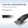Huawei S1730S Smart Choice POE Ethernet Switches