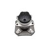 Nissan Tiida Rear Wheel Hub Bearing Assembly 43202-ED510