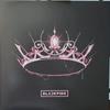 BLACKPINK The Album Begrænset Udgave LP Vinyl