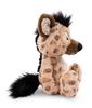 NICI WF2023 Hyäne Classic 52cm Plüschtier