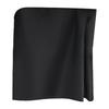 Sun Shade For Car Window Vehicle Sun Protection Magnetic Covers Curtains Auto Accessories Sunshades Keeps Cooler Screen For Baby