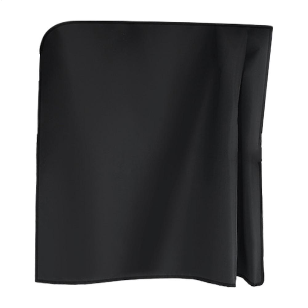 Sun Shade For Car Window Vehicle Sun Protection Magnetic Covers Curtains Auto Accessories Sunshades Keeps Cooler Screen For Baby