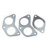 Dichtung für Abgaskrümmer / Katalysatorrohr für 1993-2006 Subaru Impreza Baja Legacy Outback Nicht-Turbo 44165-FA000 14038AA000