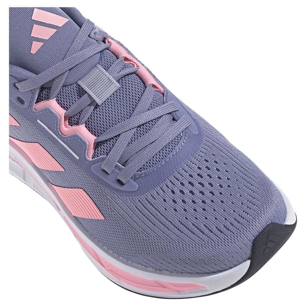 adidas Кроссовки для бега Questar 3