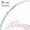 Li-Ning Fengying EX 4U Badminton Racket