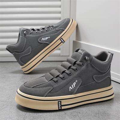 Herrenschuhe – Sportschuhe