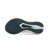 Li Ning Feidian 5 Challenger Ultra Light Technology Cushioning Running Shoes Women Sneakers Standard-White ARMV002-19