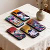 Telefon kapları – Smartphone Bumper Kılıflar