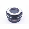 Excellent+ Olympus LC-37CSLV Auto Open Lens Cap 37mm 14-42mm No Box