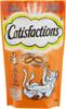 Cat Treat with Chicken 60g - Catisfactions