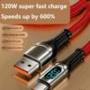 TPE USB Type C to C Cable Lightweight Type C Data Cable  Mobile Phone Accessories