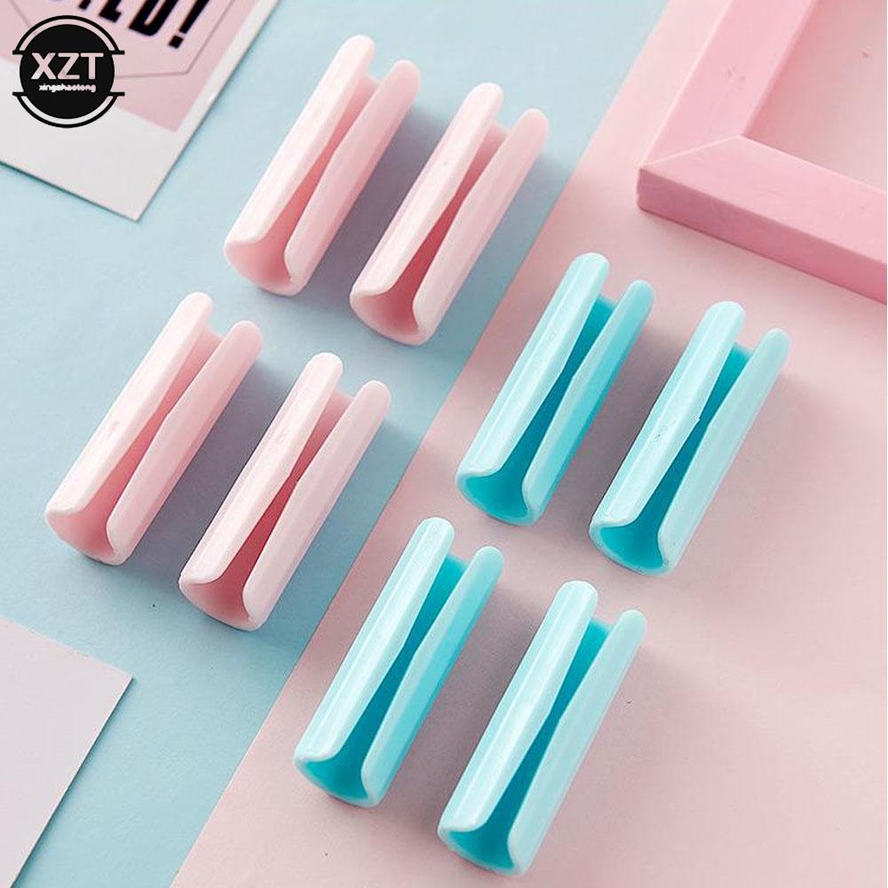12PCS BedSheet Clips Plastic Slip-Resistant Clamp Quilt Bed Cover Grippers Fasteners Mattress Holder For Sheets Home Clothes Peg