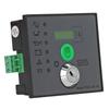 Generator Control Module Auto Start LED Indicator LCD Screen Genset Controller 8?35VDC